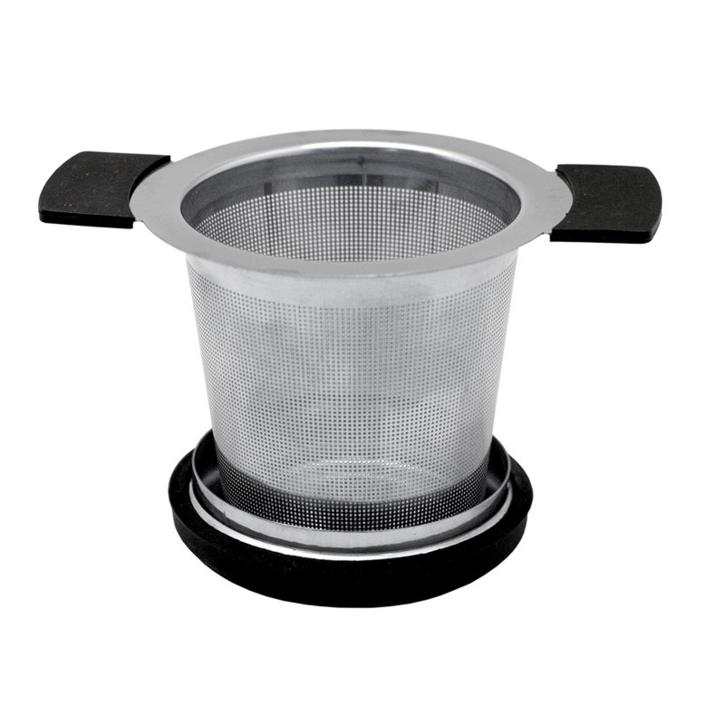 nerthus kitchenware Filtro Te Tienda