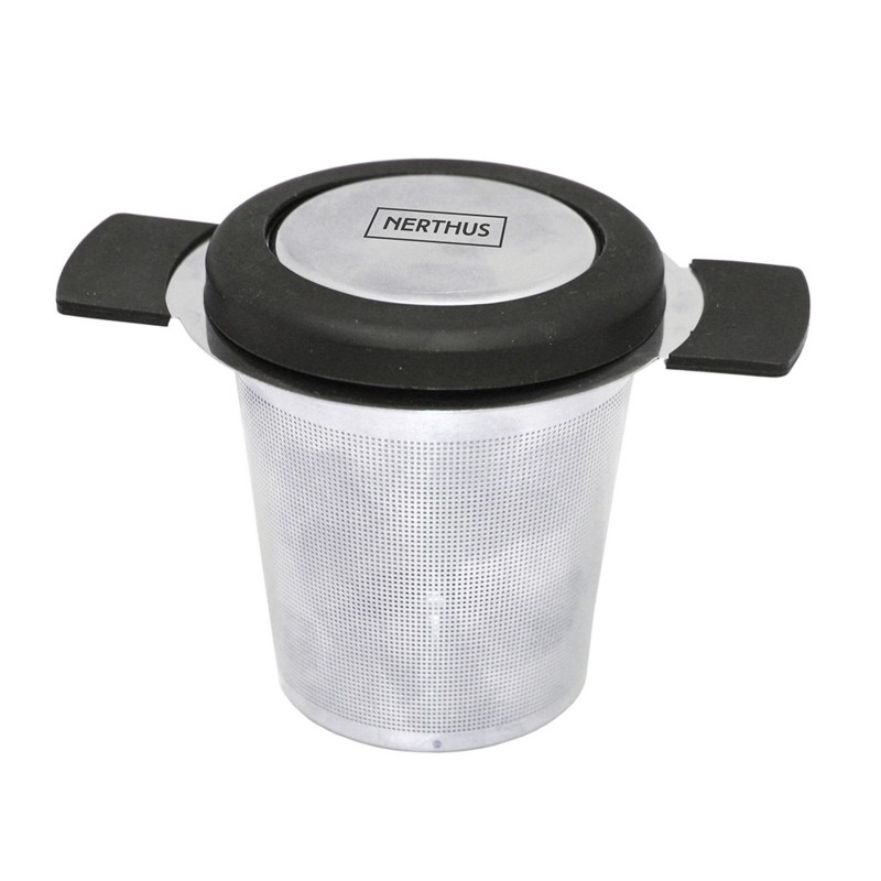 nerthus kitchenware Filtro Te Tienda