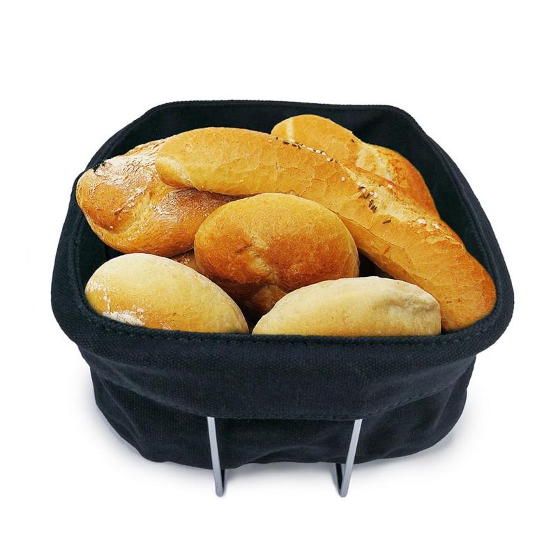 nerthus kitchenware Cesta de pan Limitado a 3 días