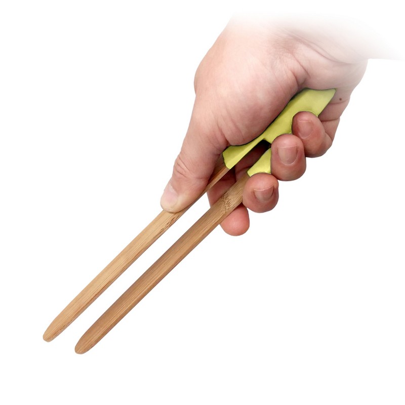 nerthus kitchenware Pinzas Pan Ahorra y exporta