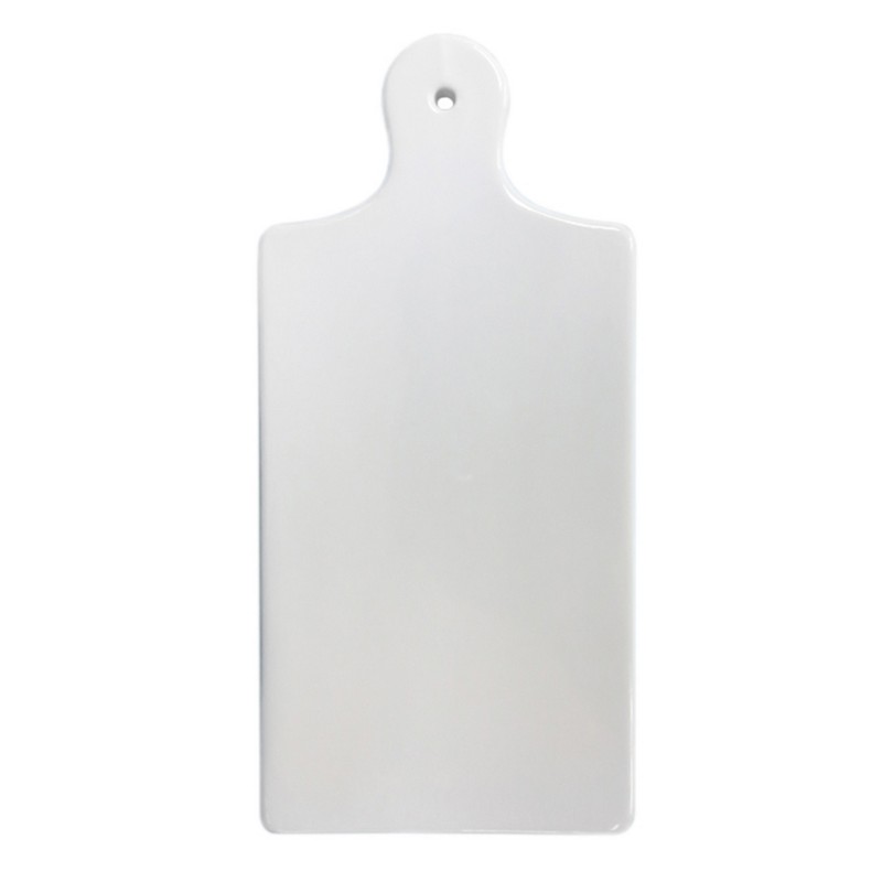 nerthus kitchenware Bandeja Porcelana Snacks Descuentos del mes