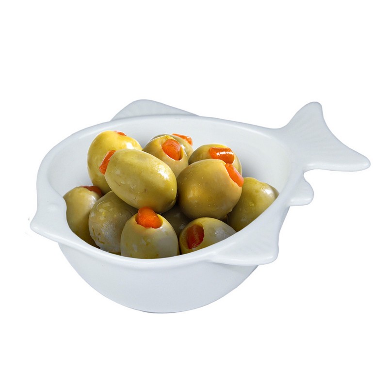 nerthus kitchenware Cuencos Snacks Marino Ofertas de temporada