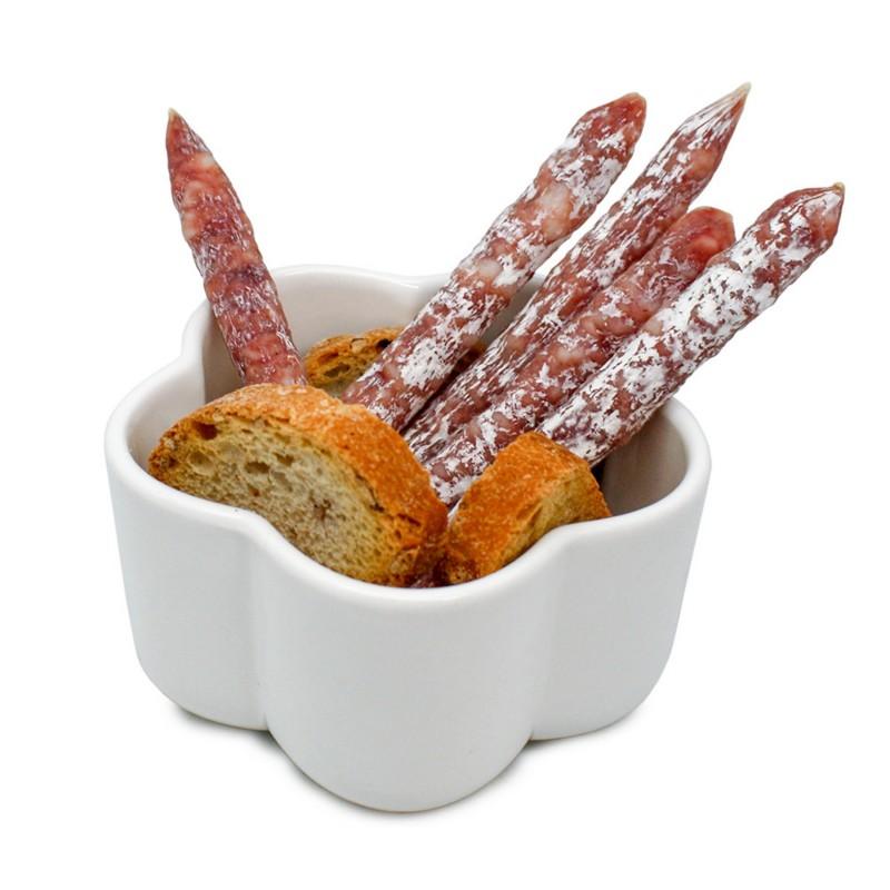 nerthus kitchenware Cuencos Snacks Marino Ofertas de temporada