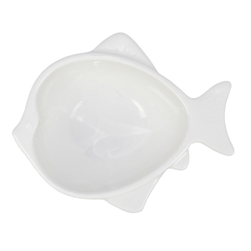 nerthus kitchenware Cuencos Snacks Marino Ofertas de temporada