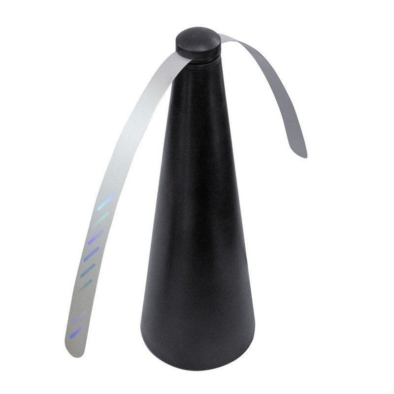nerthus kitchenware Ventilador anti mosquitos Precio ultrabajo