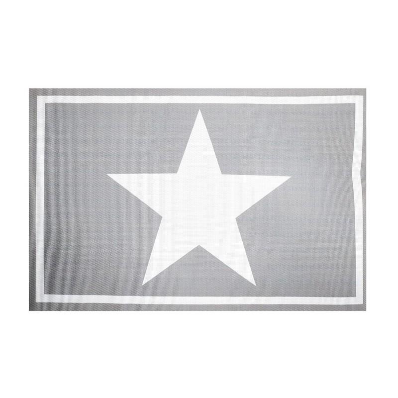 nerthus kitchenware Manteles Estrellas Devoluciones gratuitas