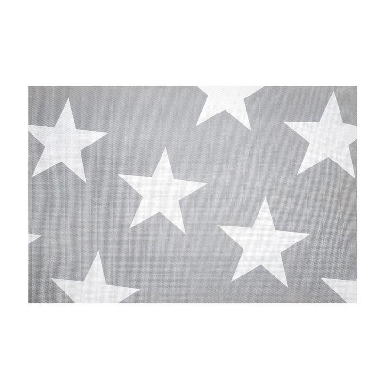 nerthus kitchenware Manteles Estrellas Devoluciones gratuitas