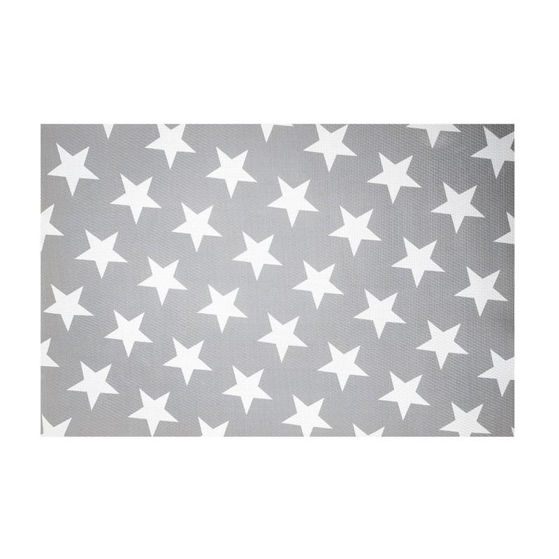nerthus kitchenware Manteles Estrellas Devoluciones gratuitas