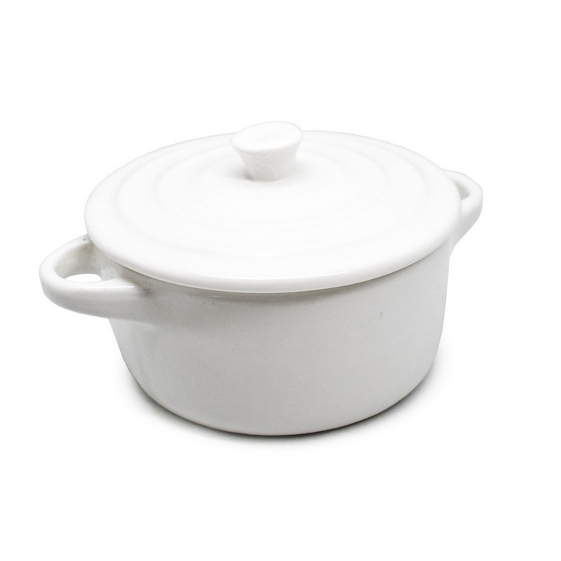 nerthus kitchenware Cocotte Snacks Rebajas
