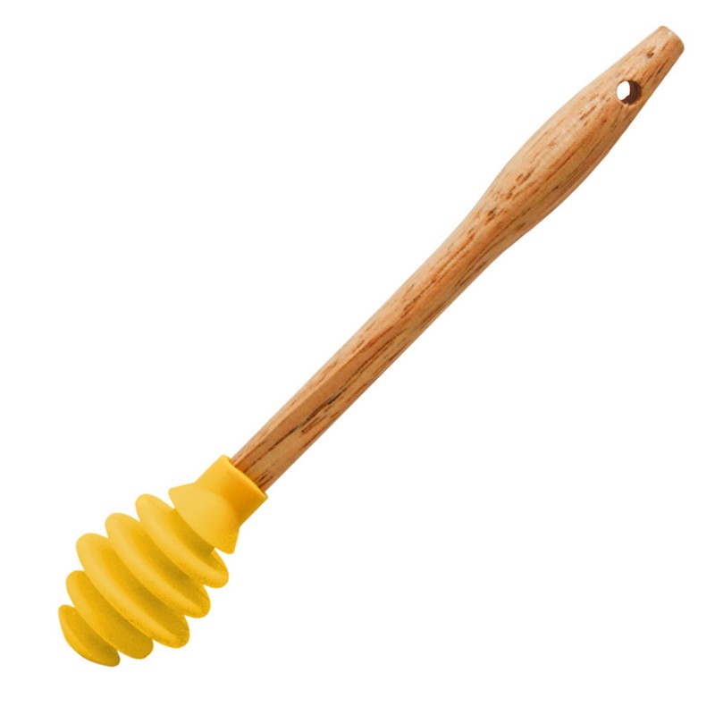 nerthus kitchenware Cuchara Miel
