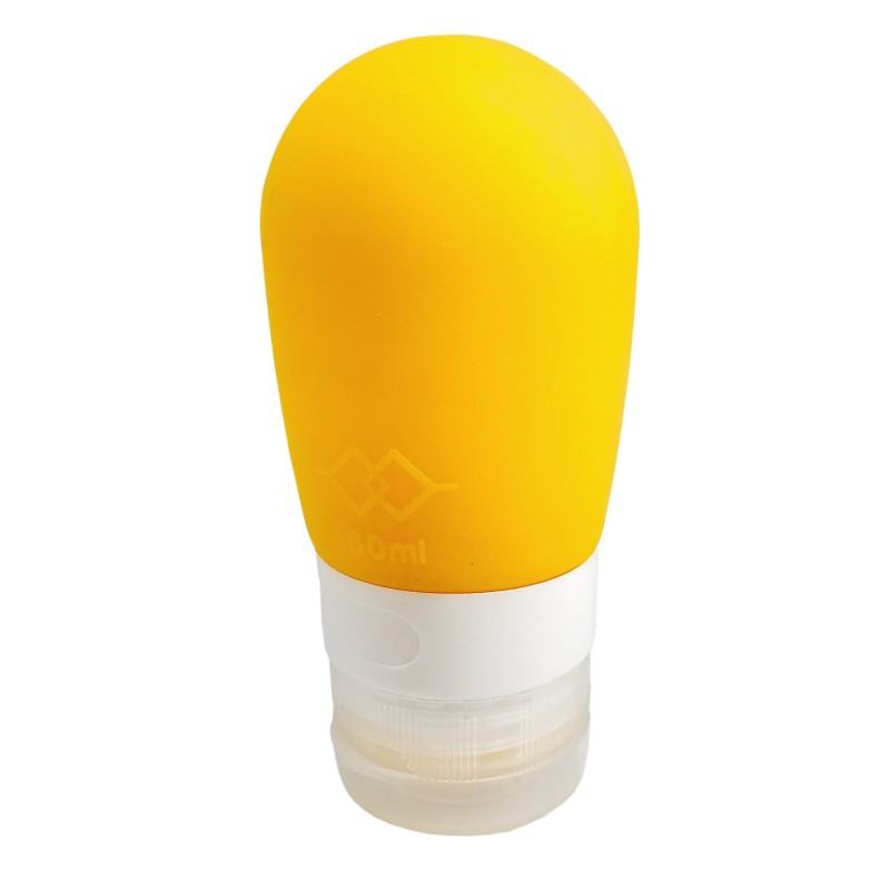 nerthus kitchenware Biberon Salsas