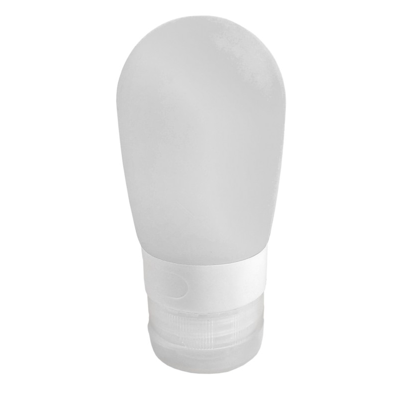 nerthus kitchenware Biberon Salsas Oferta especial de fábrica