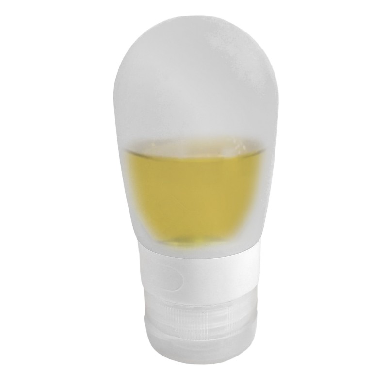 nerthus kitchenware Biberon Salsas Oferta especial de fábrica