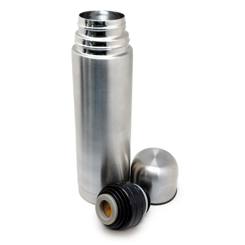 nerthus kitchenware Termo Café Acero Inox 500 Ml Liquidación