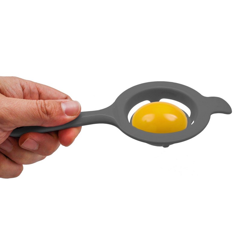 nerthus kitchenware Separador De Yemas cuchara Libre de impuestos