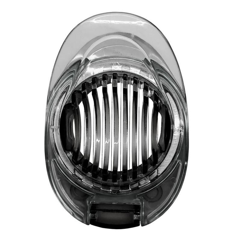 nerthus kitchenware Corta Huevos 1 Última moda