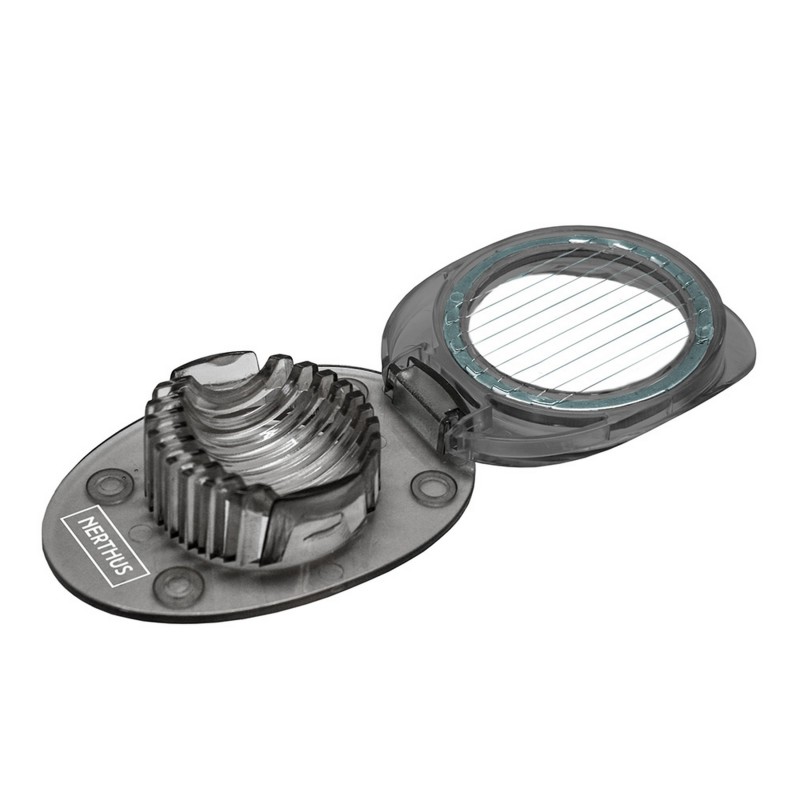 nerthus kitchenware Corta Huevos 1 Última moda