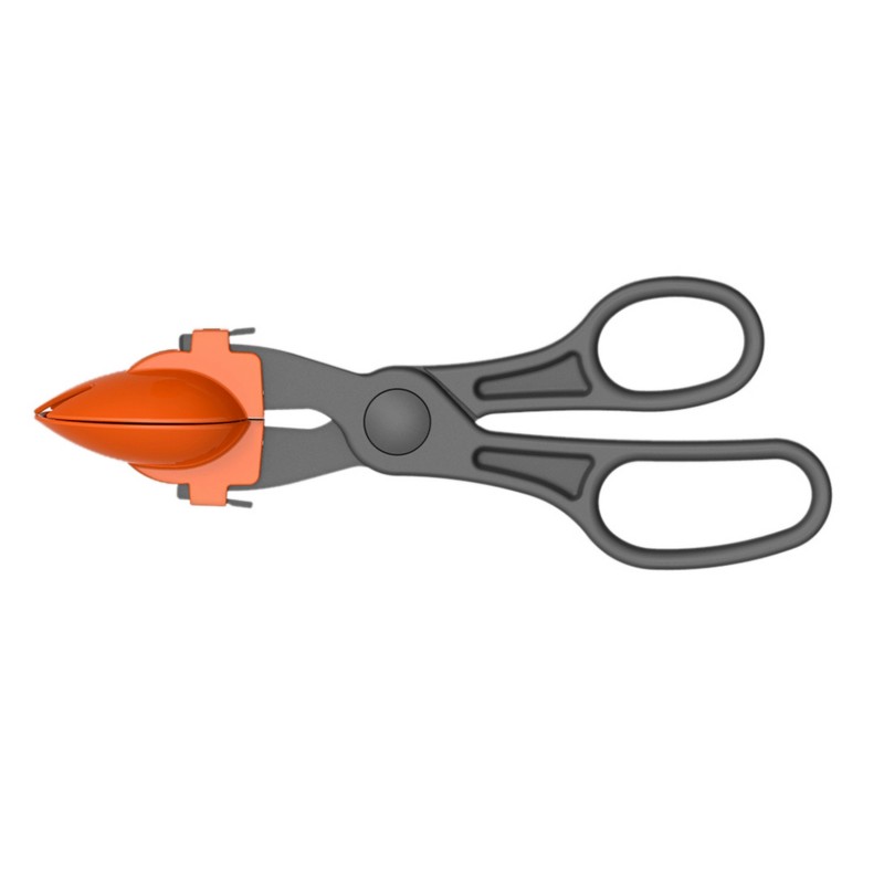 nerthus kitchenware La Croquettere Ofertas de temporada