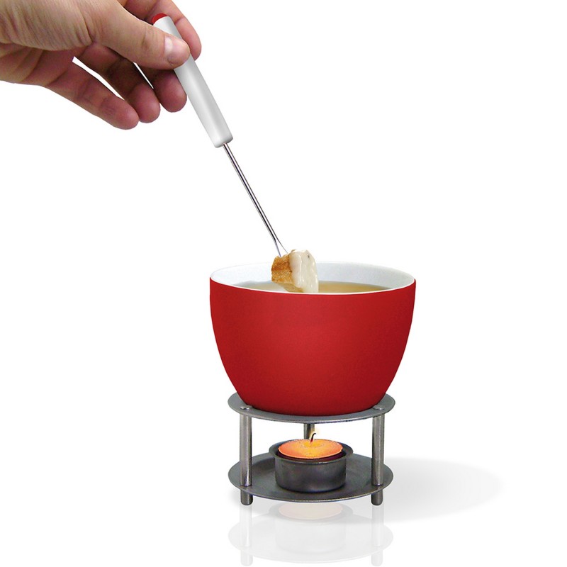 nerthus kitchenware Fondue Ofertas especiales