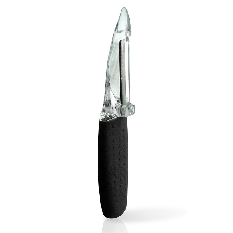 nerthus kitchenware Pelador Liso