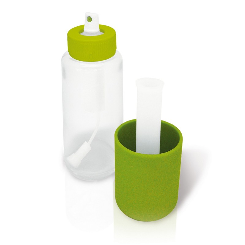 nerthus kitchenware Spray de aceite & vinagre