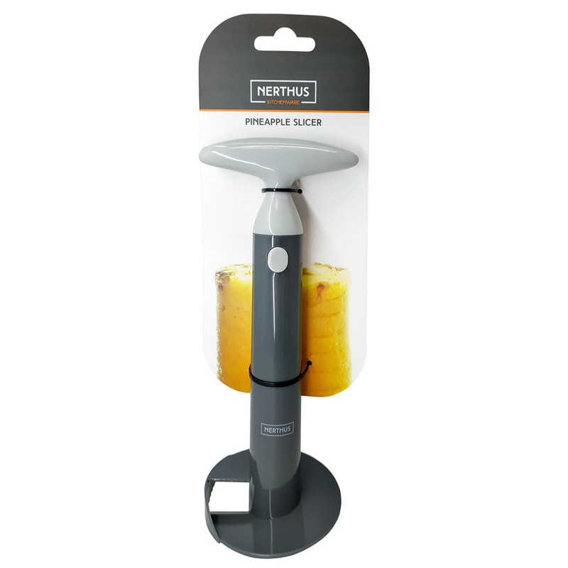 nerthus kitchenware Corta Piñas Rebajas