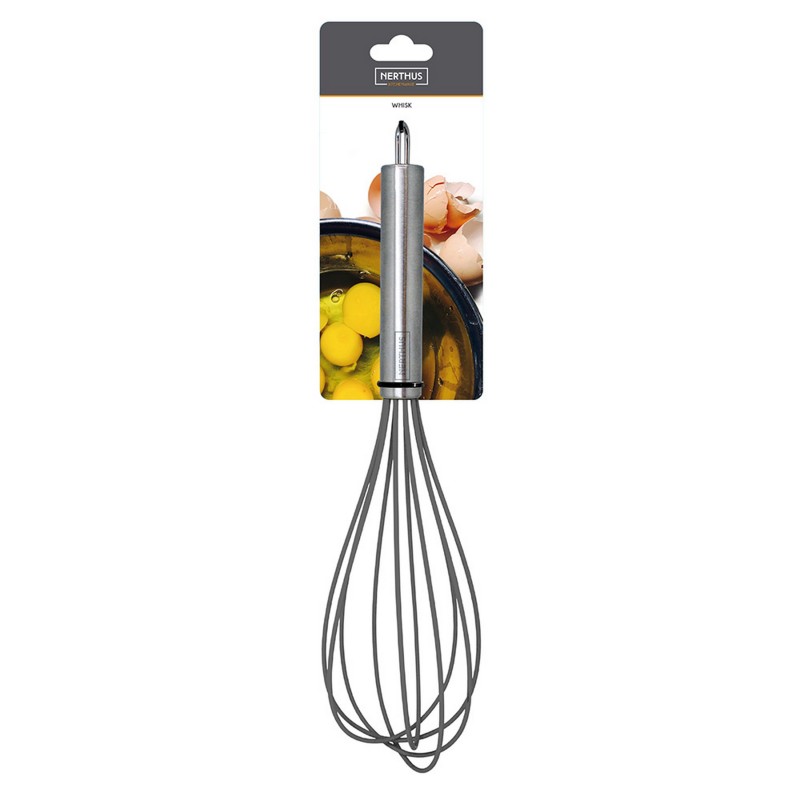 nerthus kitchenware Varillas Cocina Ofertas