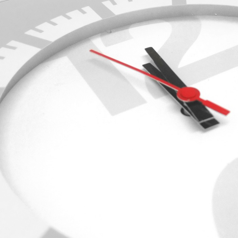 nerthus kitchenware Bascula /Reloj Rebajas baratas
