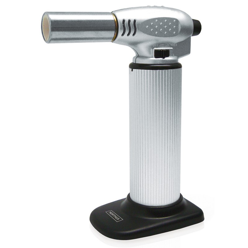 nerthus kitchenware Soplete Cocina Pro