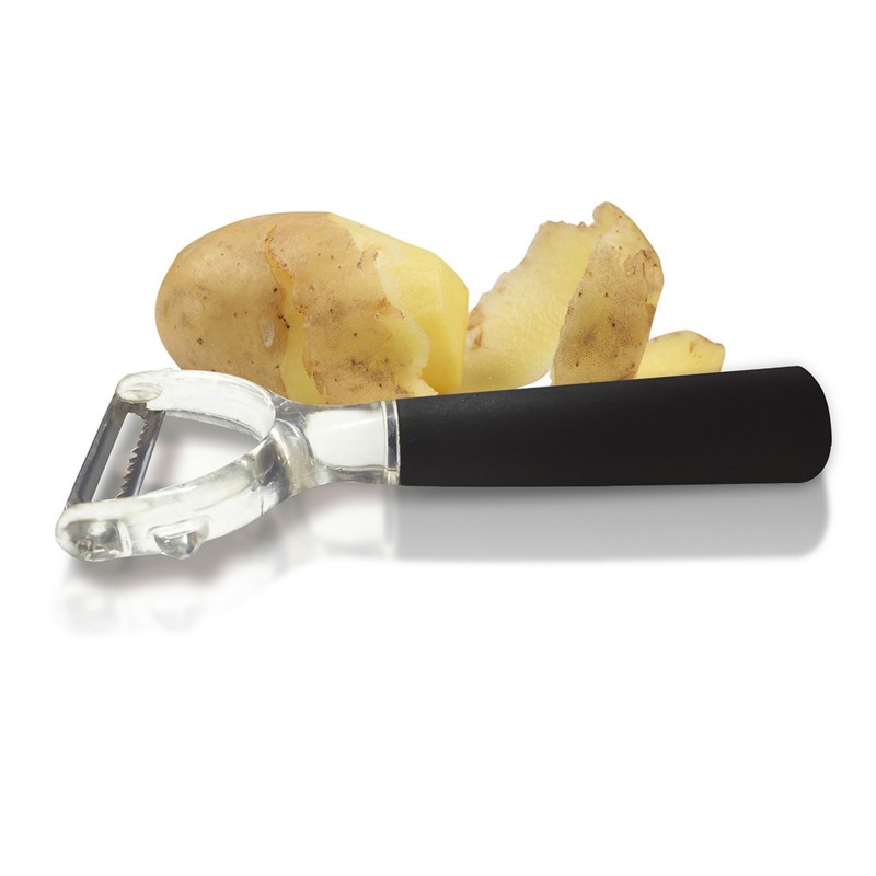 nerthus kitchenware Pelador Y Descuento