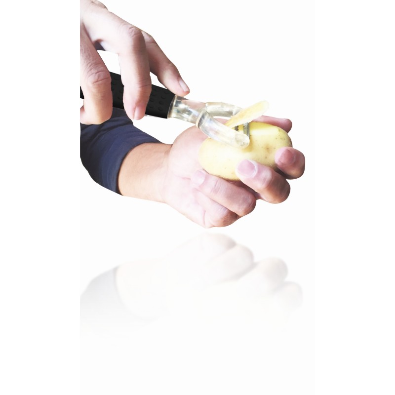 nerthus kitchenware Pelador Y Descuento