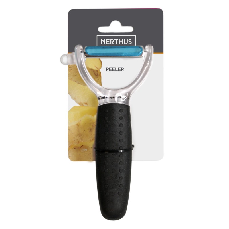 nerthus kitchenware Pelador Y Descuento