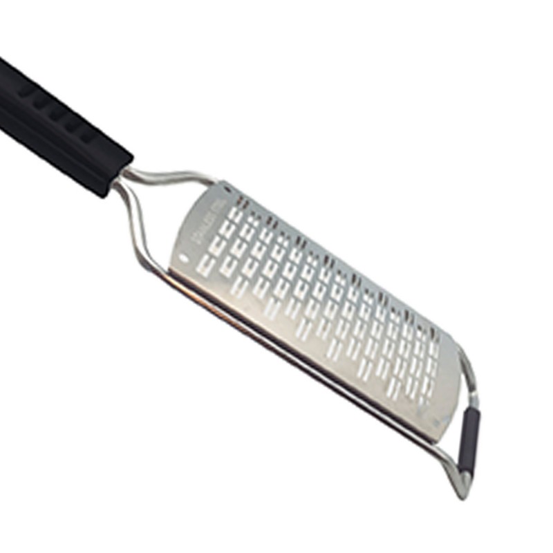 nerthus kitchenware Rallador Fino