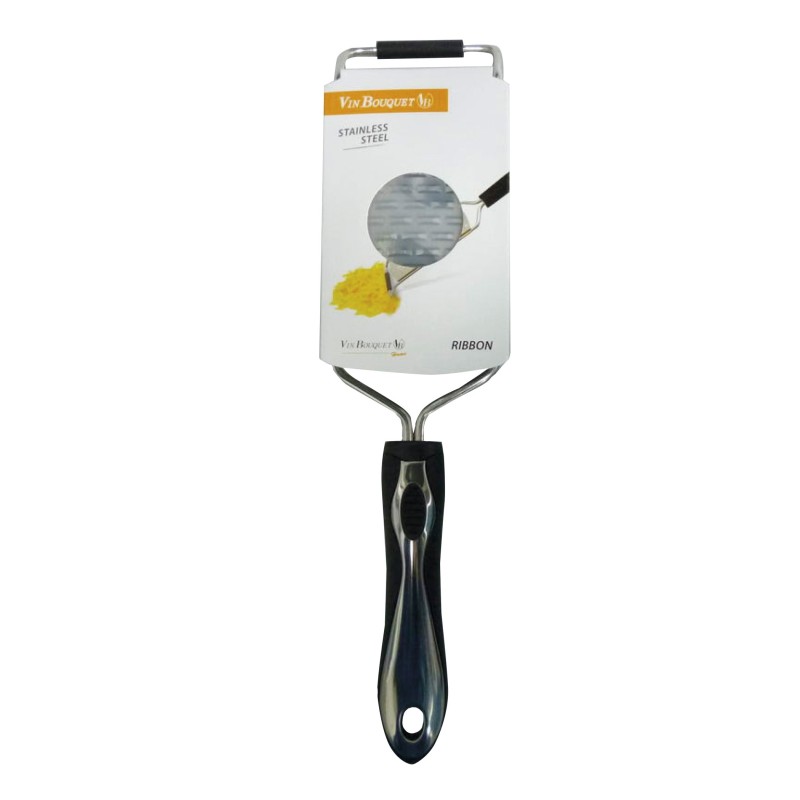 nerthus kitchenware Rallador Fino Tienda
