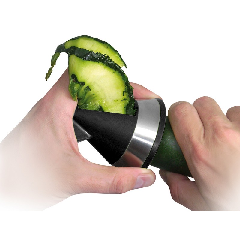 nerthus kitchenware Pelador Verduras Mejor oferta