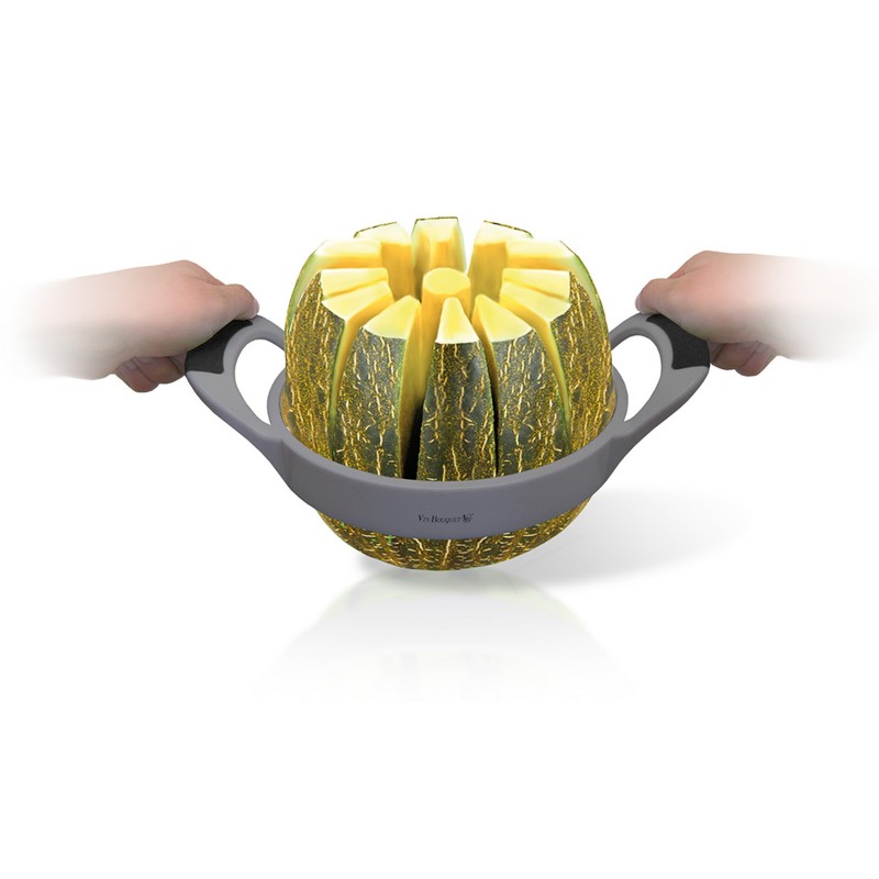 nerthus kitchenware Pelador Melones Rebajas online