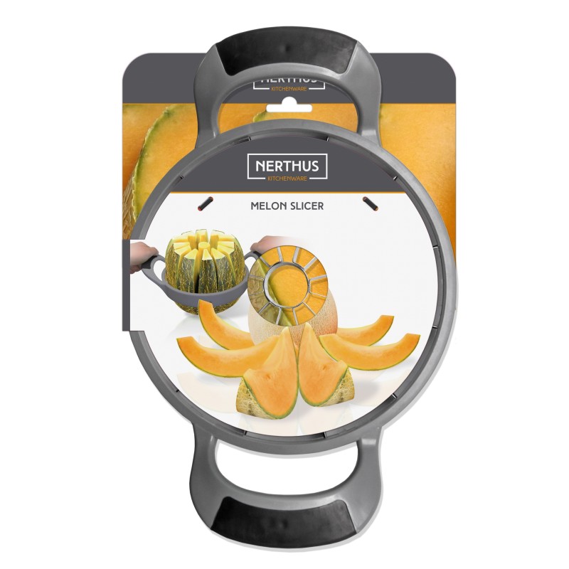 nerthus kitchenware Pelador Melones Rebajas online