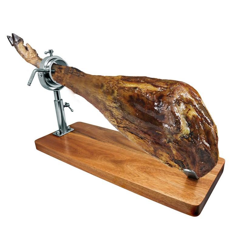 nerthus kitchenware Jamonero Giratorio Rebajas top