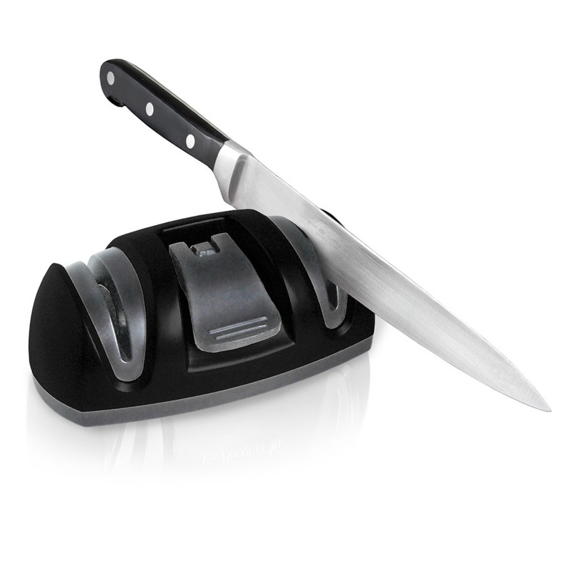 nerthus kitchenware Afilador Envío gratis