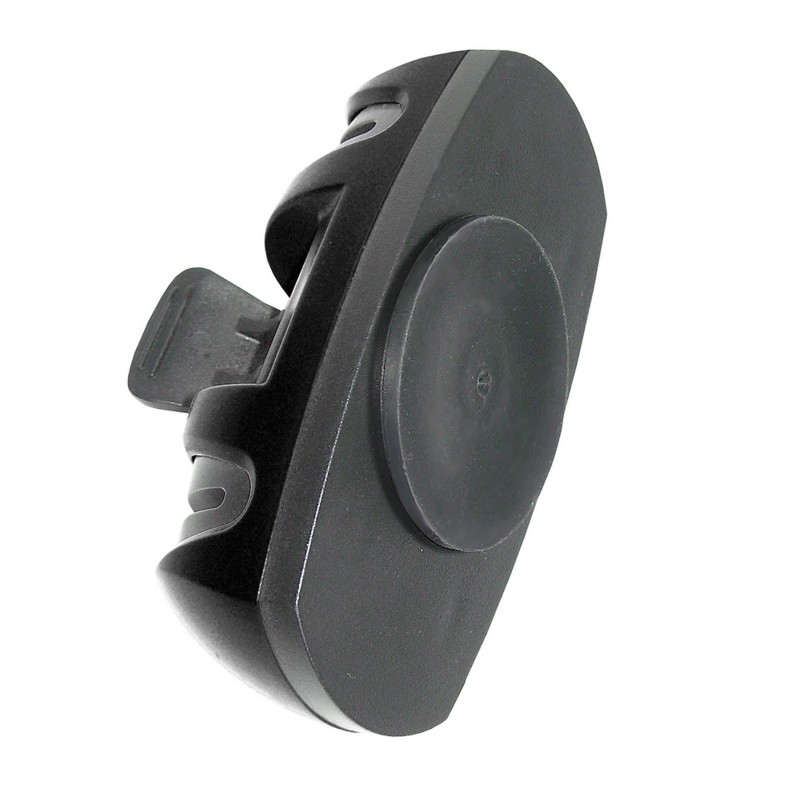 nerthus kitchenware Afilador Envío gratis