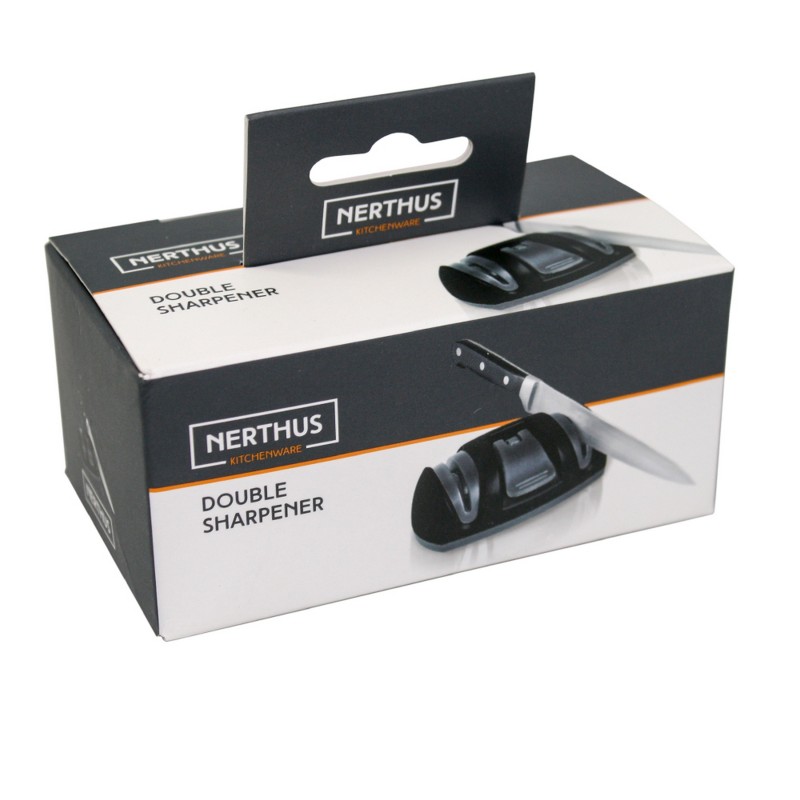 nerthus kitchenware Afilador Envío gratis