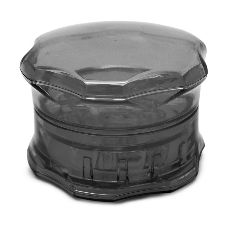 nerthus kitchenware Grinder Ajos Últimos 3 días