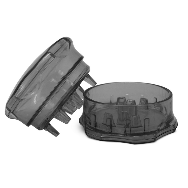 nerthus kitchenware Grinder Ajos Últimos 3 días