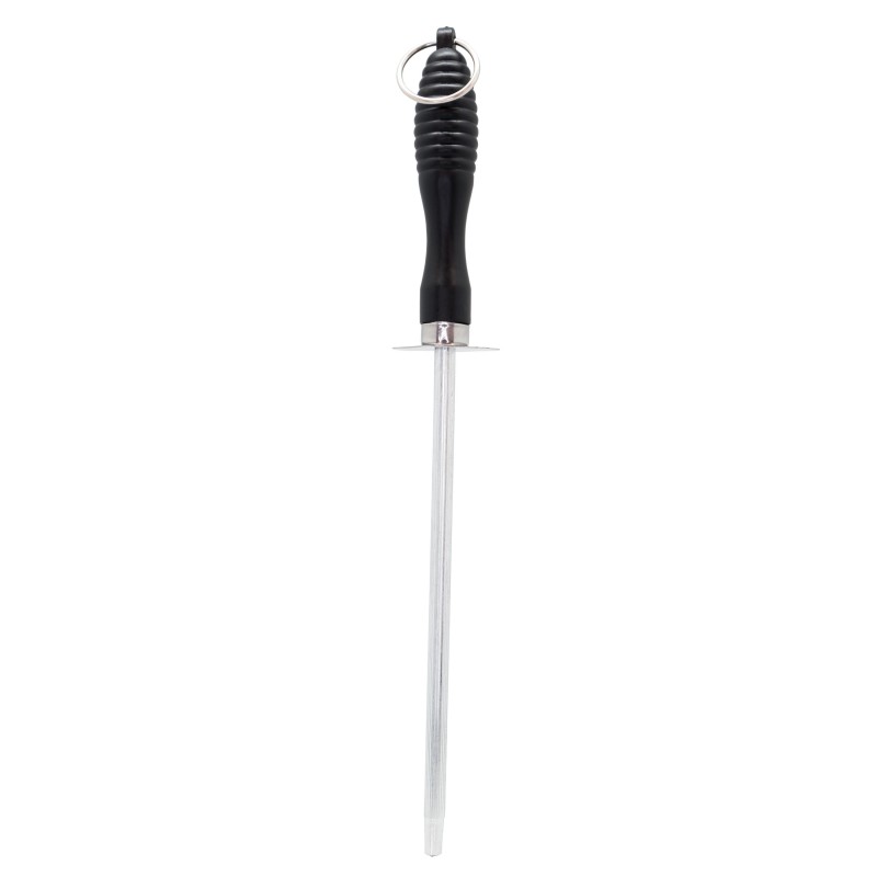 nerthus kitchenware Afilador de cuchillos manual