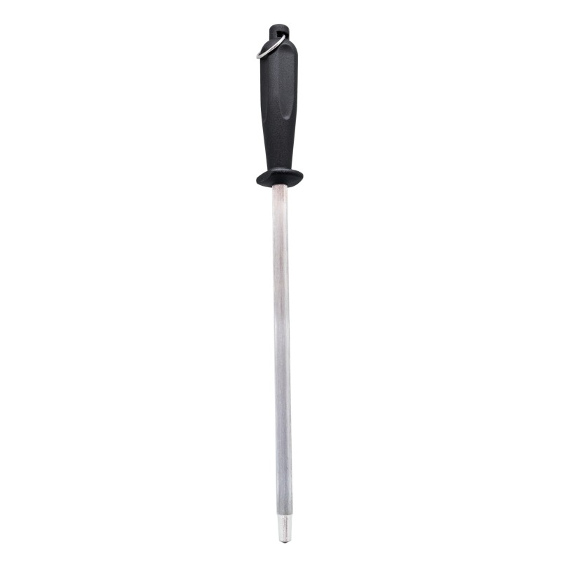 nerthus kitchenware Afilador de cuchillos manual XL Solo queda un día