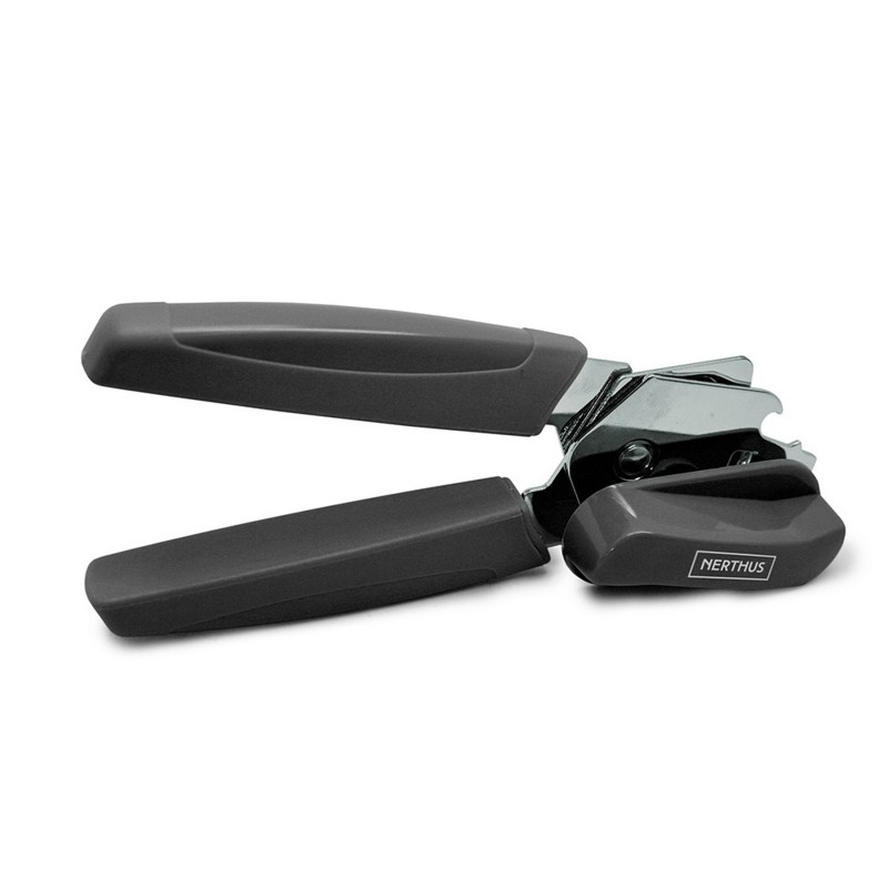 nerthus kitchenware Abrelatas En oferta