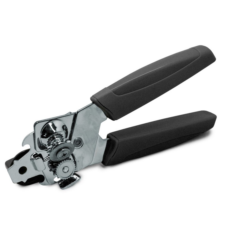 nerthus kitchenware Abrelatas En oferta