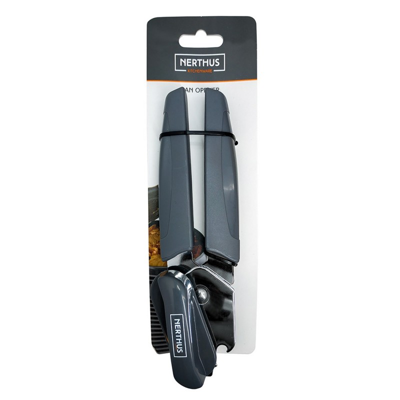 nerthus kitchenware Abrelatas En oferta