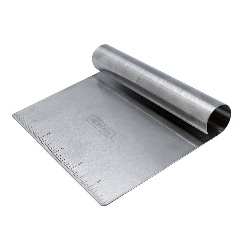 nerthus kitchenware Recoje Migas/ Corte Libre de impuestos