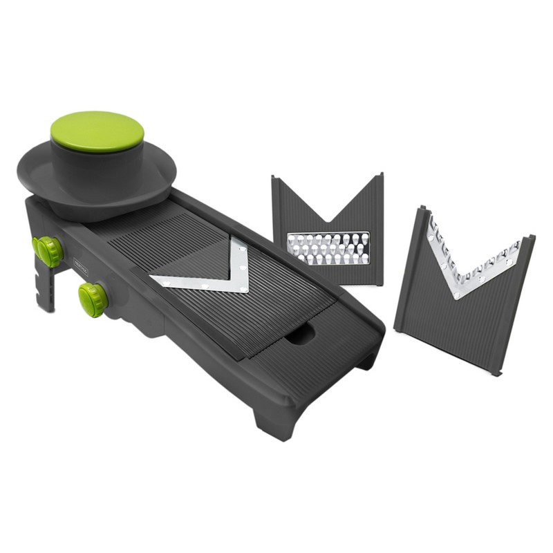 nerthus kitchenware Mandolina V Oferta exclusiva